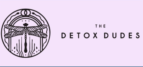 The Ultimate Transformational Detox Masterclass for Free Download