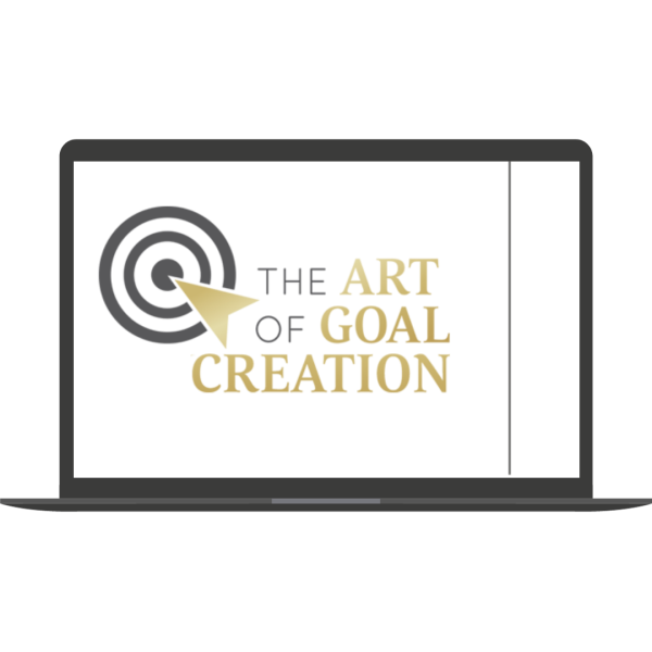 Bob Proctor – The Art of Goal Creation for Free Download