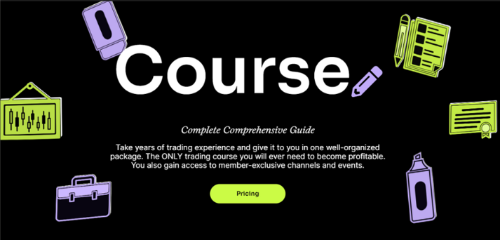 Download ControllerFX Market Controller Course 2023