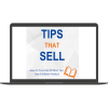 Amy Harrop – Tips That Sell Guide