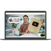 Ali Abdaal's Part-Time YouTube Academy Free Download