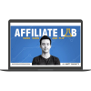 The Affiliate Lab 2023 By Matt Diggity