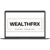 WealthFRX Trading Mastery 3.0 Free Download