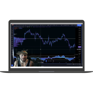 Jayson Casper – Intro To Crypto Trading Program Free Download