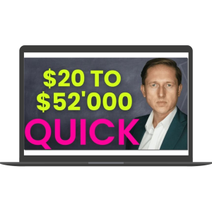 Download Rafal Zuchowicz $20-$52k Challenge