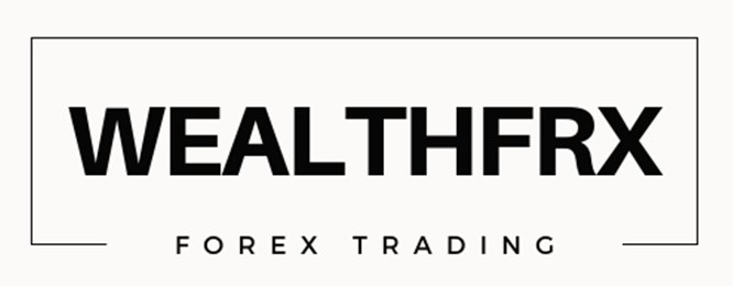 WealthFRX Trading Mastery 3.0 Review