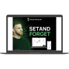 Set and Forget Method