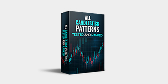 Quantified Strategies - All Candlestick Patterns Tested And Ranked
