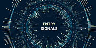 Joe Marwood – Analysis Of Entry Signals (Technicals) 