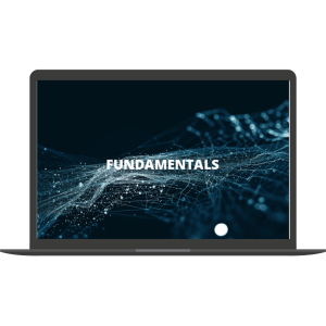 Analysis Of Entry Signals Part Two (Fundamentals) By Joe Marwood