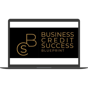 Business Credit Success Blueprint By Oz Konar
