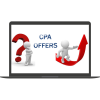 CPA Lvl 2 Course By DeAngelo