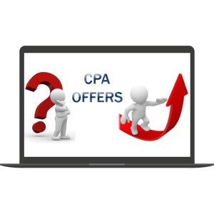 CPA Lvl 2 Course By DeAngelo