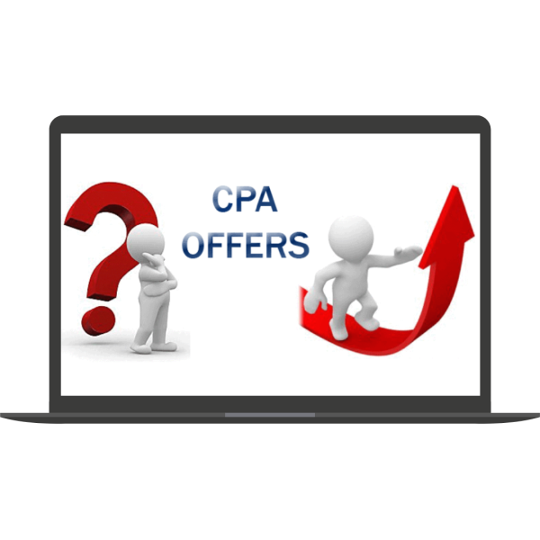 CPA Lvl 2 Course By DeAngelo