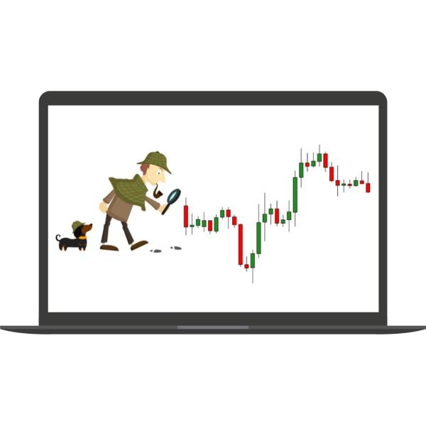 Candlestick Patterns to Master Forex Trading Price Action By Federico Sellitti