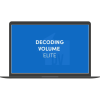 Decoding Volume (Elite) By Raghee Horner - Simpler Trading