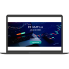 FX GOAT FOREX TRADING ACADEMY – FX GOAT 3.0 (ALL IN ONE)