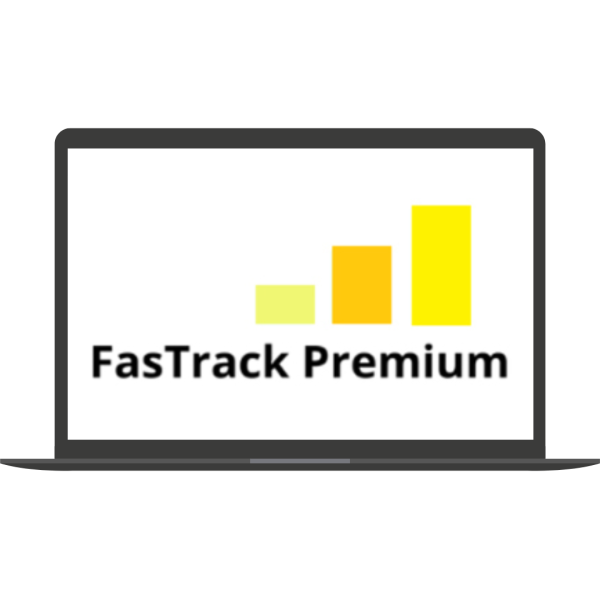FasTrack Premium