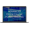 Forex Day Trading Course By Raul Gonzalez