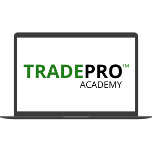 Futures Day Trading And Order Flow Course By Trade Pro Academy