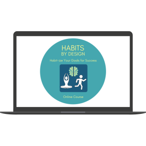 Habits By Design