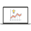 LARGE CAP MOMENTUM STRATEGY By Nick Radge