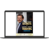 Long-Term Secrets to Short-Term Trading (Ebook) By Larry Williams