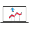 Mean Reversion Strategy By The Chartist