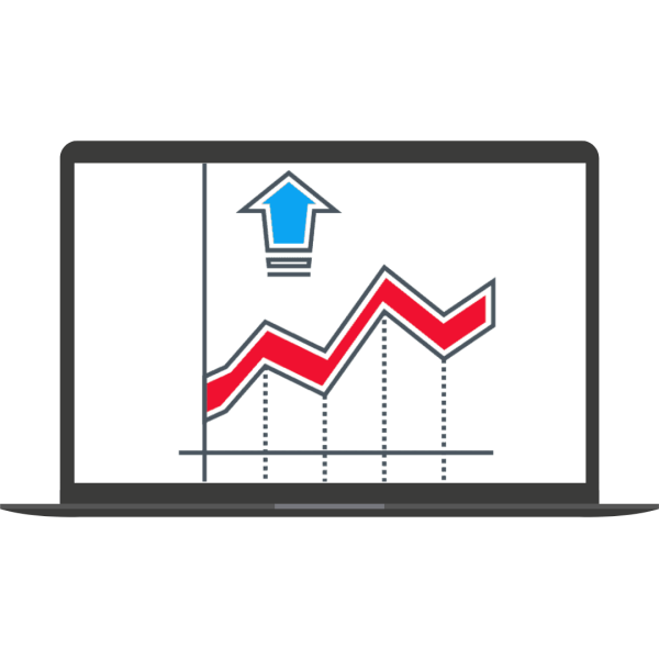 Mean Reversion Strategy By The Chartist