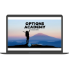 Options Academy Elevate By Simon Ree - Tao of Trading