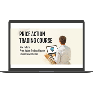 Price Action Forex Trading Strategies Training Course & Members Videos By Nial Fuller