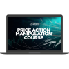 Price Action Manipulation Course Level 1 By Alson Chew – Piranha Profits