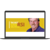 RSI Complete Course Set By Andrew Cardwell