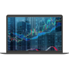 'Smart Money' Institutional Forex Trading By Jeffrey Edahs