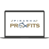 Stock Trading Course Level 2 Market Snapper™ 2019 By Piranha Profits