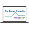 The Better Butterfly Course By David Vallieres – Tradingology