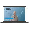 The Dynamic Trading Master Course By Robert Miner