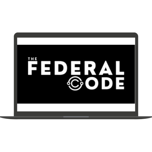 The Federal Code Government Contracting By Jason White