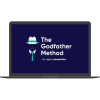 The Godfather Method By Troy Dean - Agency Mavericks