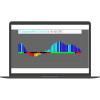 The Squeeze Pro Tools Indicator Bundle By John Carter - Simpler Trading