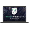 Trader University By Matthew Kratter