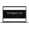 Tradingriot Bootcamp + Blueprint 3.0