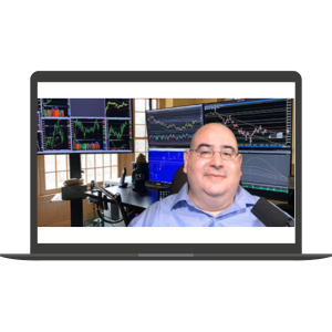 Voodoo Strategy Live Trading By David Starr - Simpler Trading