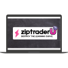 ZipTraderU 2022 - Your Map To The Stock Market By ZipTrader