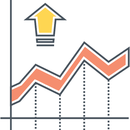 Nick Radge - LARGE CAP MOMENTUM STRATEGY