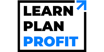 Ricky Gutierrez – Learn Plan Profit 2.0