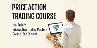 Nial Fuller – Price Action Forex Trading Strategies Training Course & Members Videos