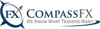 CompassFX – Sharp Edge Institutional Ultimate Trade Program