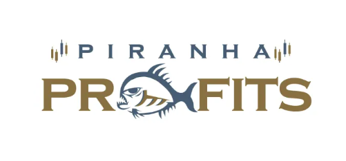 Piranha Profits - Stock Trading Course Level 2: Market Snapper™ 2019