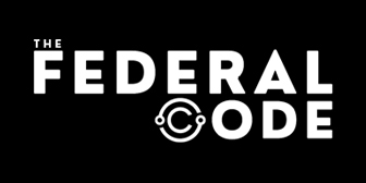 Jason White – The Federal Code Government Contracting 